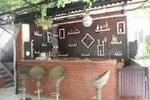 Nergos Hotel 3*